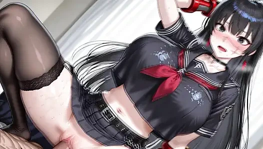 Джигокумару Акира (Тайманин)