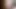 Real caught masturbating in her room butt naked!!