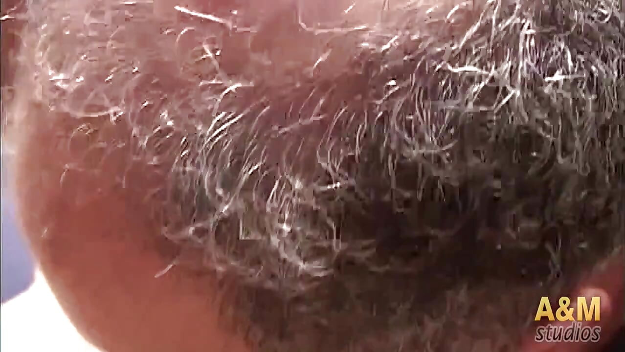 Amatorskie orgia. Pełna !! filmowa