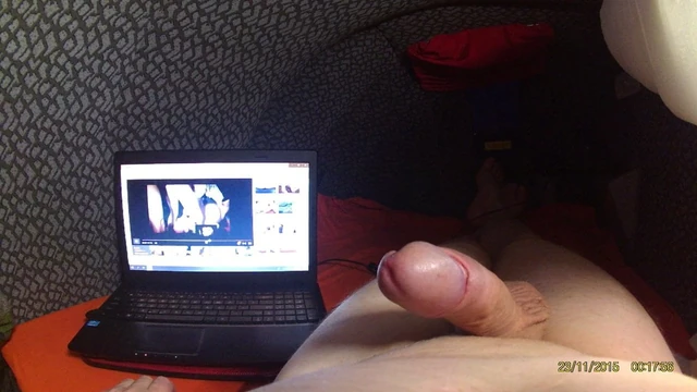 Relax after work