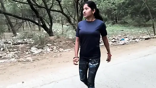 Bangladeschische freundin zum ersten mal