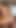 I SUCKED THAT TIGHT PUSSY AND ALMOST ATE HER ASS - GABI CONKEY SAT ON THE COCK AND THEN ASKED TO PUNCH HARD UNTIL SHE… | Clip 1