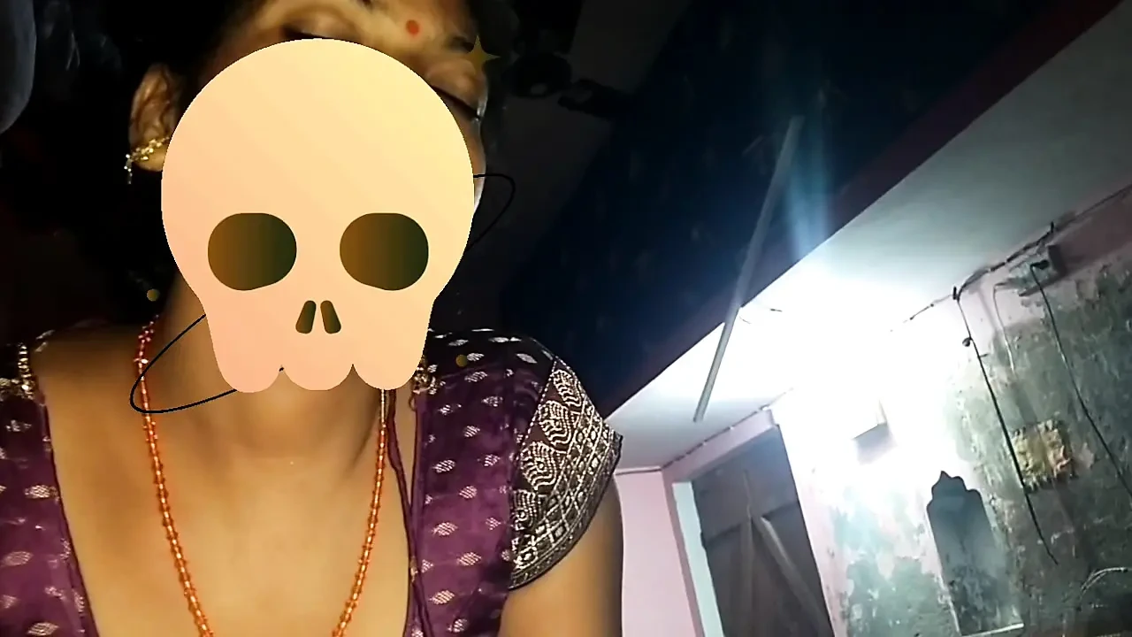 Village bhabhi very hard fucking with boyfriend