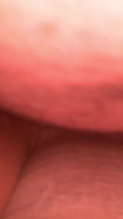 Wife fucked after squirting earlier love her moaning | Clip 1