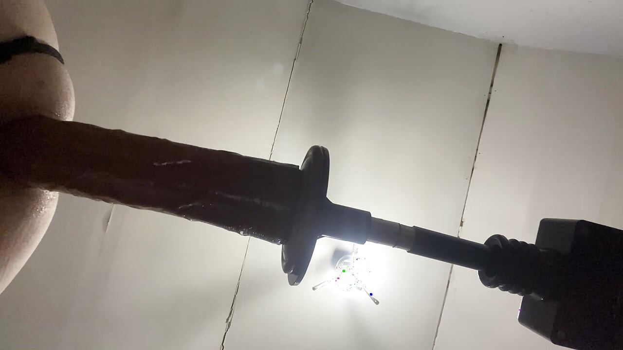 すべてを取る