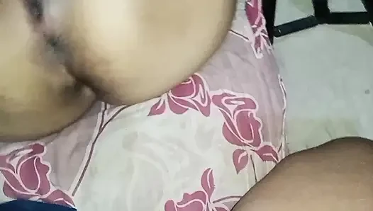 Fışkırtana kadar amcık yalıyor bölüm 3