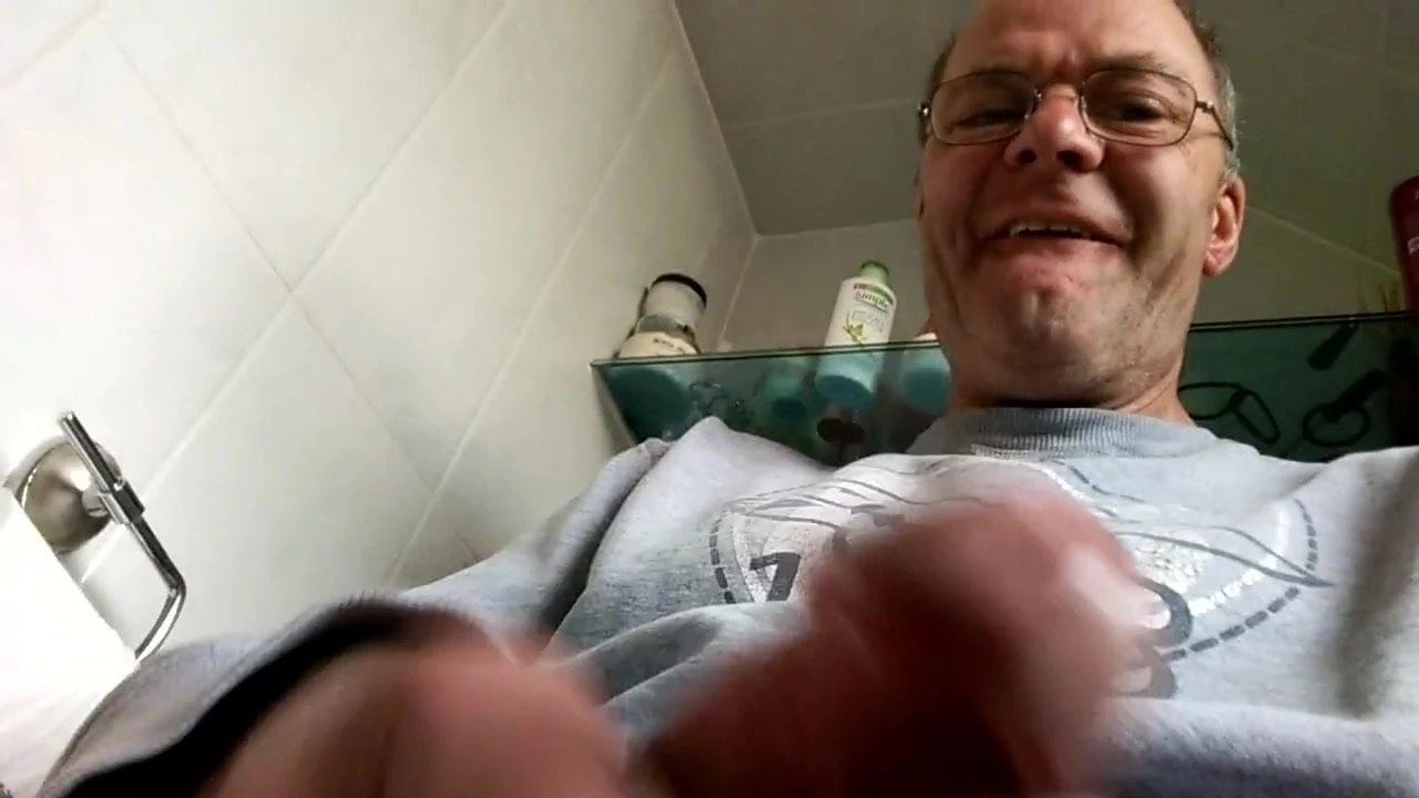 Voel je geil, wil wat speeltijd. Xxx