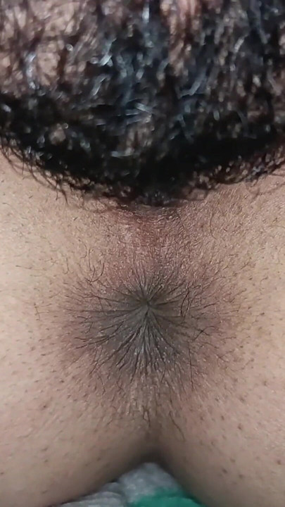 Dear Stepmom ! Are you ready tonight  for Fucking hard and Cum in mouth | Clip 1