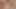 Anal sex combined with hot hairy anus rimjobs in threeway