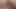 Ateşli vücutlu büyük memeli patronumla iş gezisi bütün gece beni sikiyor. 2