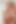 Milftrip doğal memeli orta yaşlı seksi kadın pristine edge seksle takdirini gösteriyor