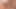 Dreaming blonde neighbour sucks my little dick just before my wife arrives