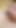 Athletic guy jerks off cock for porn