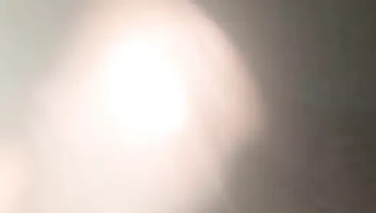Nacht ruß für mein leben, ehefrau