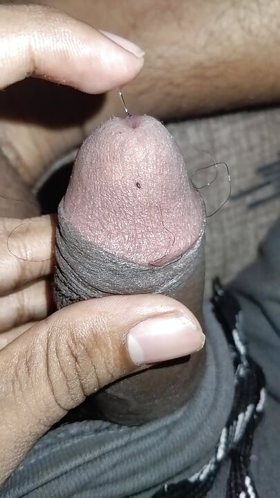 Sexy mood and fantasy