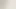 Tatilde cezalandırılıyor