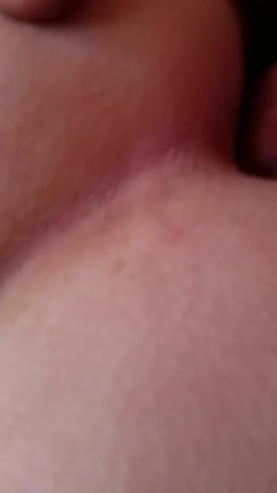 bbc trying to take my wifes ass