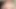 Latino4cumsluts videomu izlerken kardeşinle