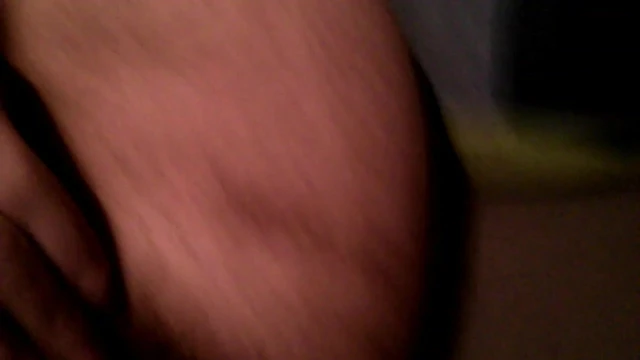 Ich