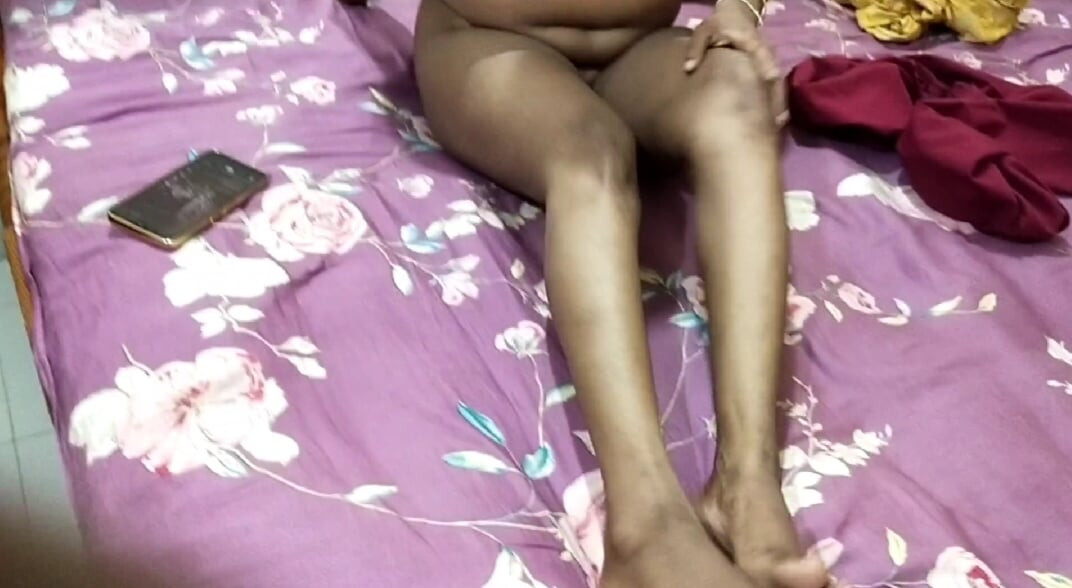 বাঙালি ভাবি