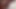 BBW fat mulatto wife did Greek kiss while jerking off to lover BBC