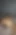 Montando dildo büyük zenci yarağı