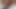 私の寮238:キムのデートがマークの中出しで終わる
