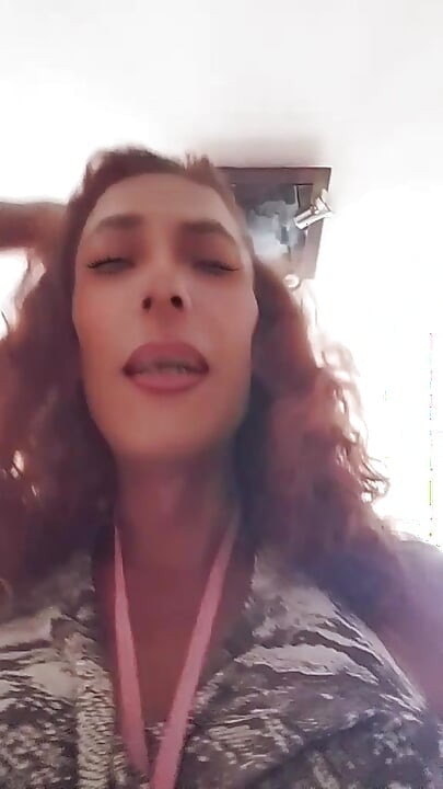 347sharon video