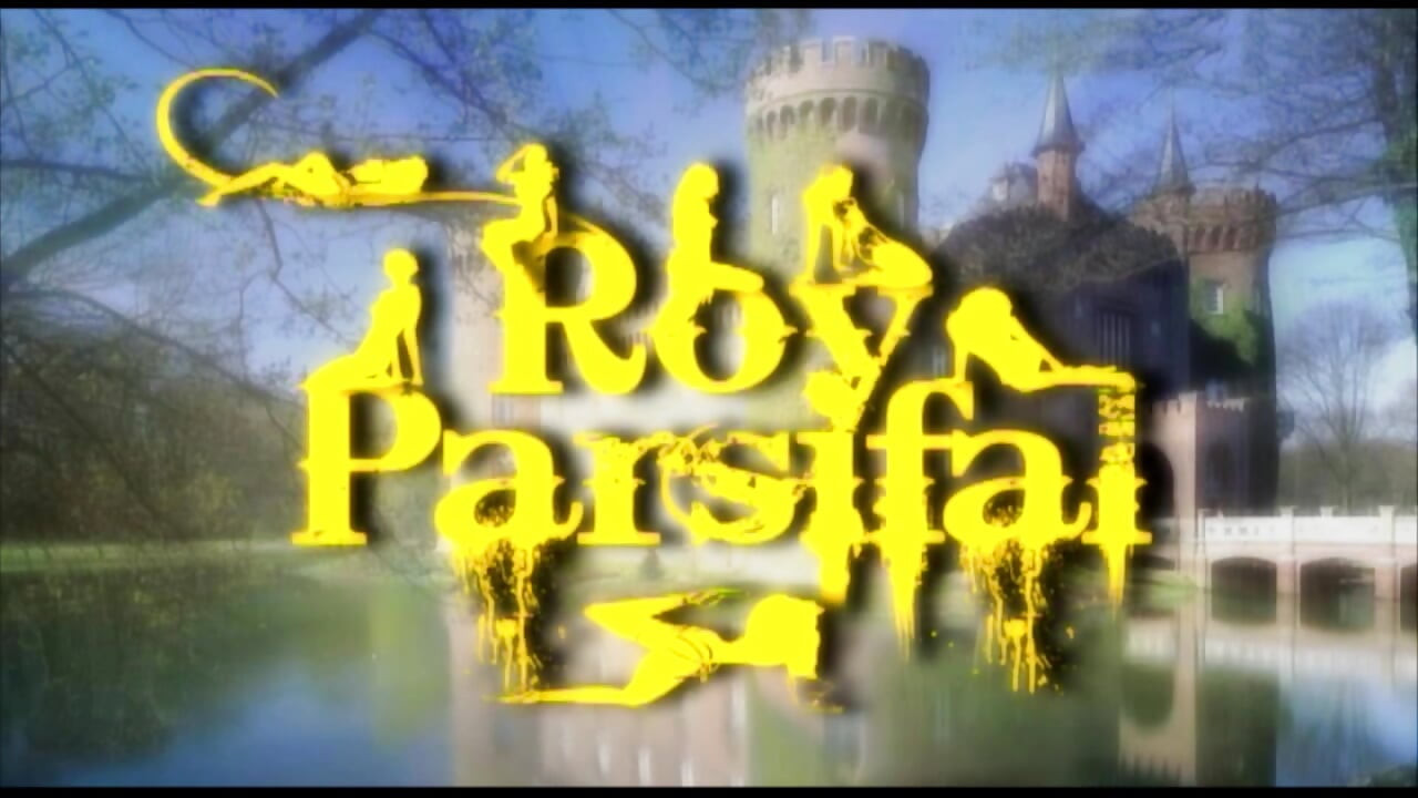 Він буде піклуватися про цю тінку своїм жорстким членом