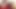 Azgın orta yaşlı seksi kadın kamerada tek başına amını oynuyor