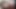 Three Time cum Facial on Sexdoll