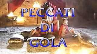 Hell&#39;s Angels 2: i sette peccati sexy (1997)