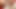 Abanoz hottie başarı için ne gerekiyorsa yapacak
