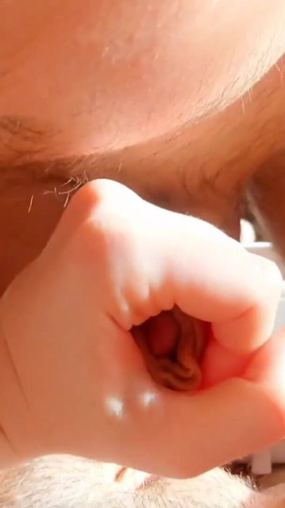Must-share moment from "WATCH EVERYONE. EDUCATIONAL. SLUTTY ASIAN SCHOOLGIRL SUCKED MY DICK AFTER SCHOOL AND MORE. GREAT"