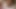 Camera Delicacy - Mature women in their 40s and 50s part 5