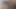 Big cock pornstar fucking bunch of pretty hot babes