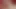 AUKG-436: Still in Need of Member - Saori Miyamoto & Madoka