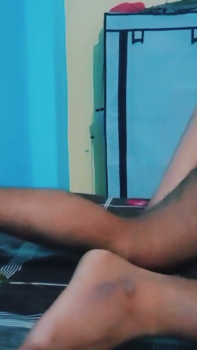 Indian deshi sex video, Indian deshi girl sex video, sex video, desi sex video, xxx sex video, homemade sex video girls | Clip 1