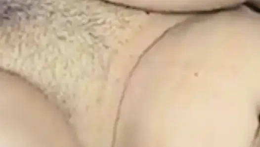 Полное наслаждение с бхабхи