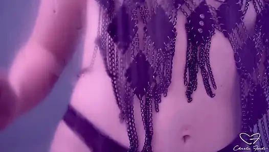 Waterboard Featuring Charlie Forde