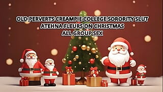 All Group Sex