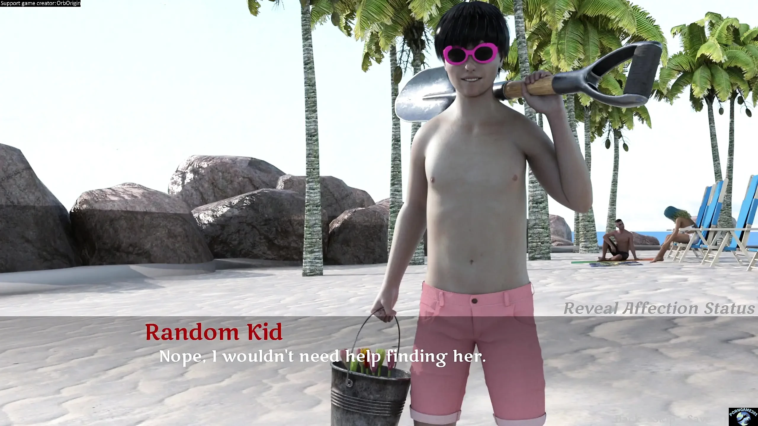 A stepmother s love 15