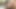 Glücklicher typ knallt eine sexy MILf in den arsch