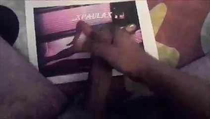 haraç xpaulax