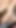 Epik an "18yo alman genç ilk kez eski çirkin adam ile userdate yapmak"