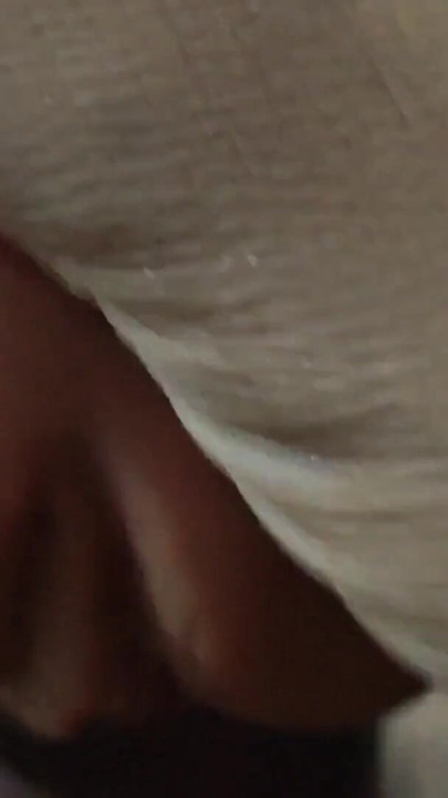 Boss & Sex Toy enjoyed sexy moments. | Clip 1