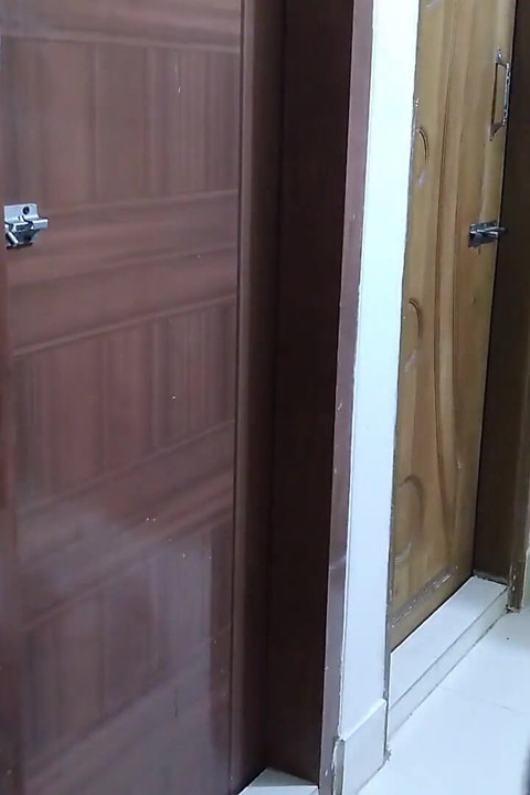 Tamil Desi Sexy Stepaunty Fucks Neighbor