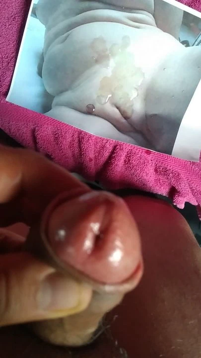Cumtribute