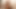 独身の成熟女性が恋人に犯される