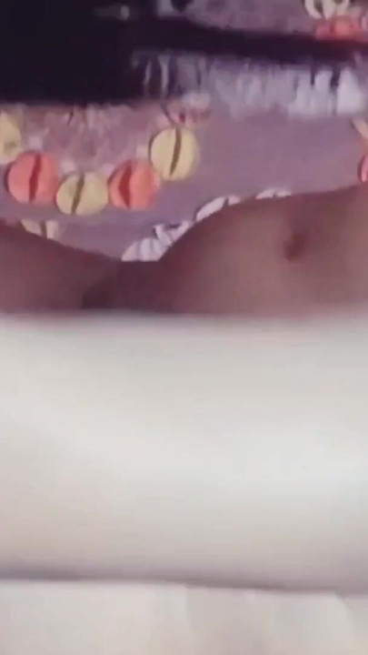 Thrilling moment from "Latika hard with standing sex full enjoy"